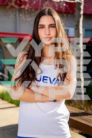 NUEVA_TF-(BCC)-2