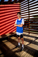 NUEVA_TF-(BCC)-10