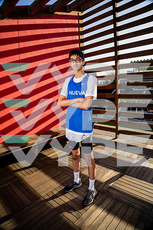 NUEVA_TF-(BCC)-10