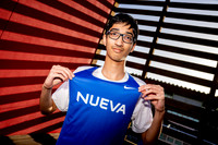NUEVA_TF-(BCC)-14