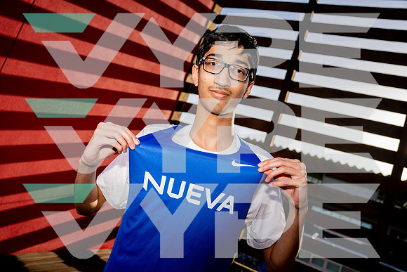 NUEVA_TF-(BCC)-14