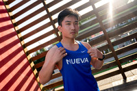 NUEVA_TF-(BCC)-19