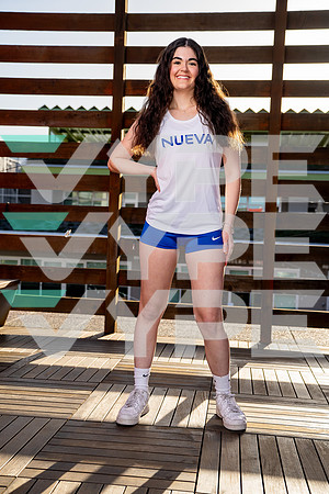 NUEVA_TF-(BCC)-32