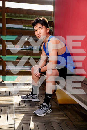 NUEVA_TF-(BCC)-21