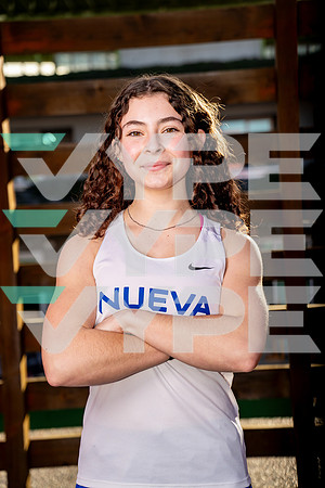 NUEVA_TF-(BCC)-40