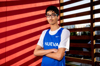 NUEVA_TF-(BCC)-9