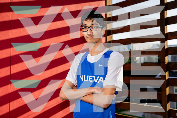 NUEVA_TF-(BCC)-9