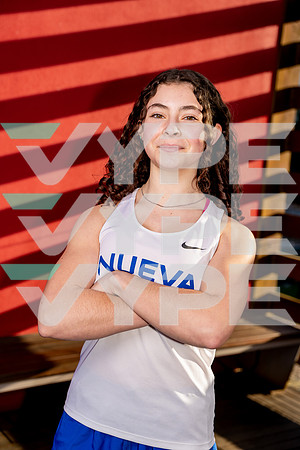NUEVA_TF-(BCC)-41