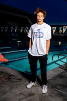 NUEVA_SWIM-(BCC)-7