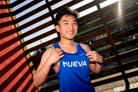 NUEVA_TF-(BCC)-20
