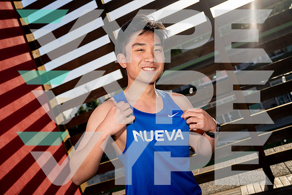 NUEVA_TF-(BCC)-20