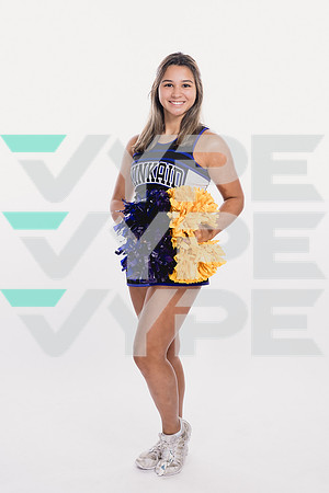 KINKAID_CHEER-(COLLIER)-28