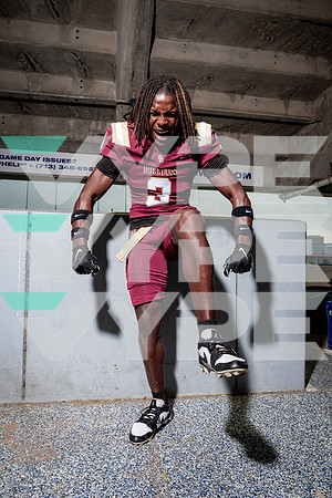SUMMER CREEK_FB-(COLLIER)-45