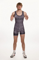 KLEIN CAIN_WRESTLE-(COLLIER)-00320