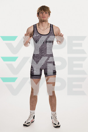 KLEIN CAIN_WRESTLE-(COLLIER)-00320