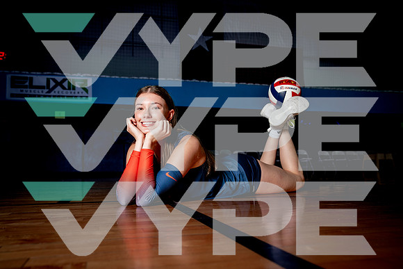 SEVEN LAKES_VB-(HINSON)-39