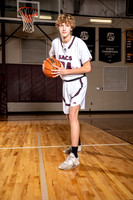 SACS_BB__11-(BCC)