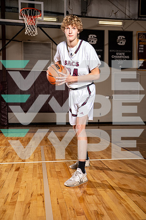SACS_BB__11-(BCC)