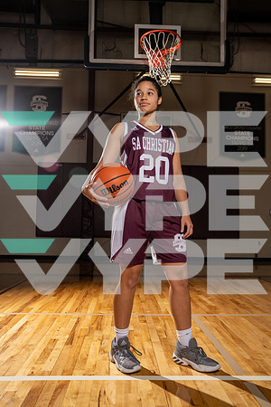 SACS_GBB__57-(BCC)