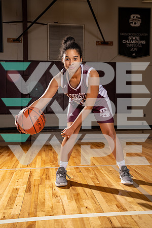 SACS_GBB__60-(BCC)