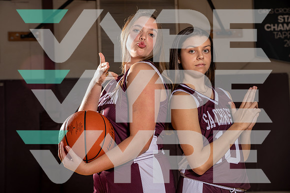 SACS_GBB__51-(BCC)