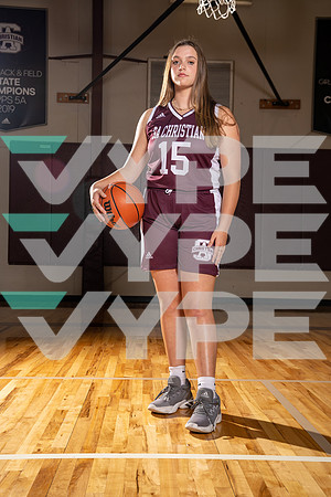 SACS_GBB__46-(BCC)