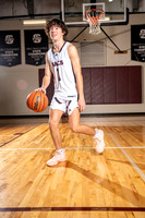 SACS_BB__05-(BCC)