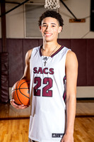 SACS_BB__09-(BCC)