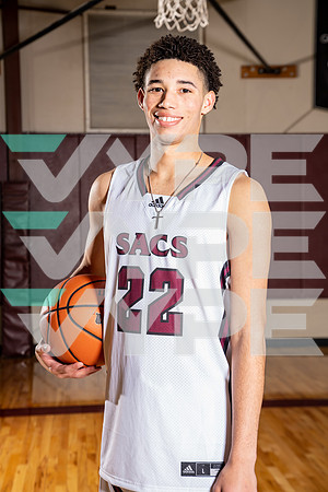SACS_BB__09-(BCC)