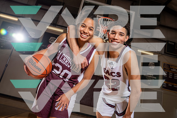 SACS_GBB__54-(BCC)