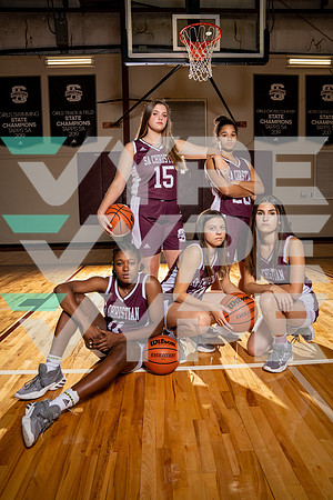 SACS_GBB__30-(BCC)