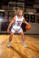 SACS_BB__19-(BCC)