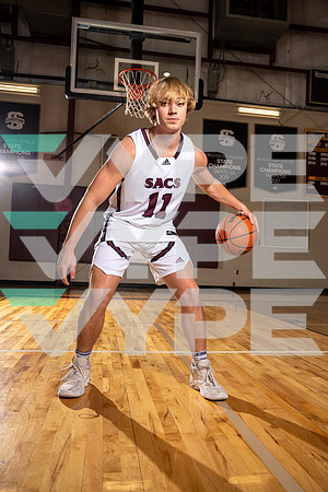 SACS_BB__19-(BCC)