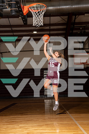 SACS_GBB__61-(BCC)