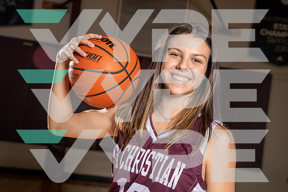 SACS_GBB__43-(BCC)