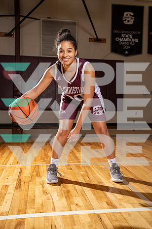 SACS_GBB__59-(BCC)
