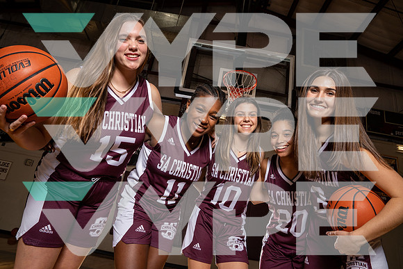 SACS_GBB__32-(BCC)