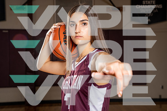 SACS_GBB__33-(BCC)