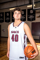 SACS_BB__17-(BCC)