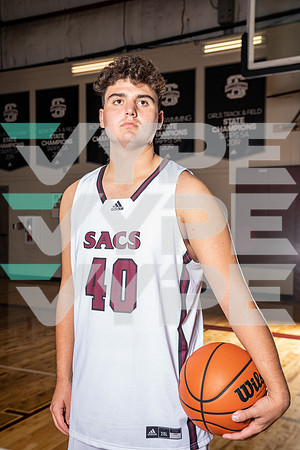 SACS_BB__17-(BCC)