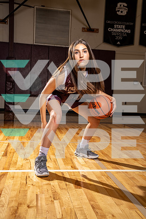 SACS_GBB__36-(BCC)