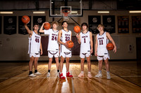 SACS_BB__13-(BCC)