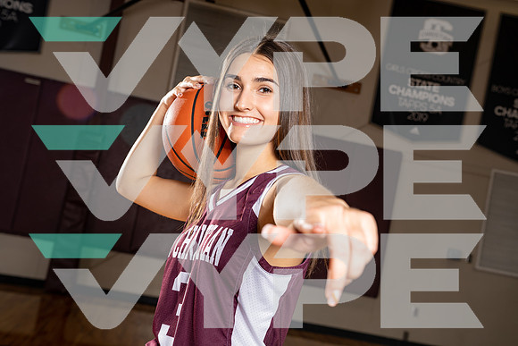 SACS_GBB__35-(BCC)