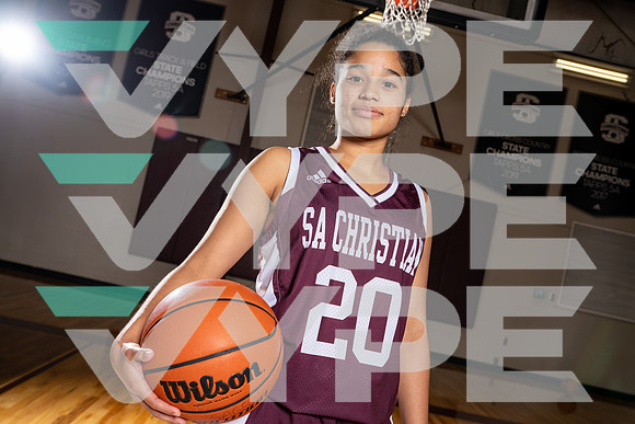 SACS_GBB__58-(BCC)