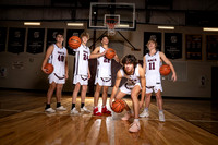 SACS_BB__14-(BCC)