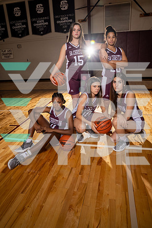SACS_GBB__29-(BCC)