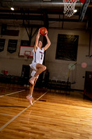 SACS_BB__20-(BCC)