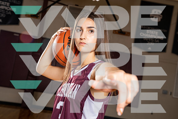 SACS_GBB__34-(BCC)