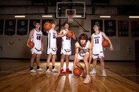 SACS_BB__15-(BCC)