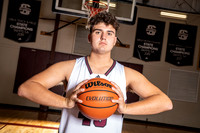 SACS_BB__16-(BCC)